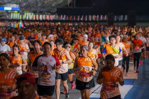 BIB: 271011, 25498, 29136, 241, 287461
                            <button type="button" onclick="openModal(22827058)" class="btn btn-primary btn-sm float-right btn-popup" data-toggle="modal" data-target=".modal-high-quality">
                        <i class="fas fa-shopping-cart"></i> Add to Cart
                    </button>
                                            <button type="button" onclick="isThisMe(22827058, true)" class="btn btn-success btn-sm float-right btn-popup btn-isme hidden" data-toggle="tooltip" data-placement="bottom" title="นี่คือรูปของคุณใช่ไหม คลิกที่นี่เพื่อเอาเข้าอัลบั้ม">
                        <i class="fas fa-plus"></i> Add to album
                    </button>
                    <button type="button" onclick="isThisMe(22827058, false)" class="btn btn-warning btn-sm float-right btn-popup btn-isnotme hidden">
                        <i class="fas fa-ban"></i> Remove from album
                    </button>
